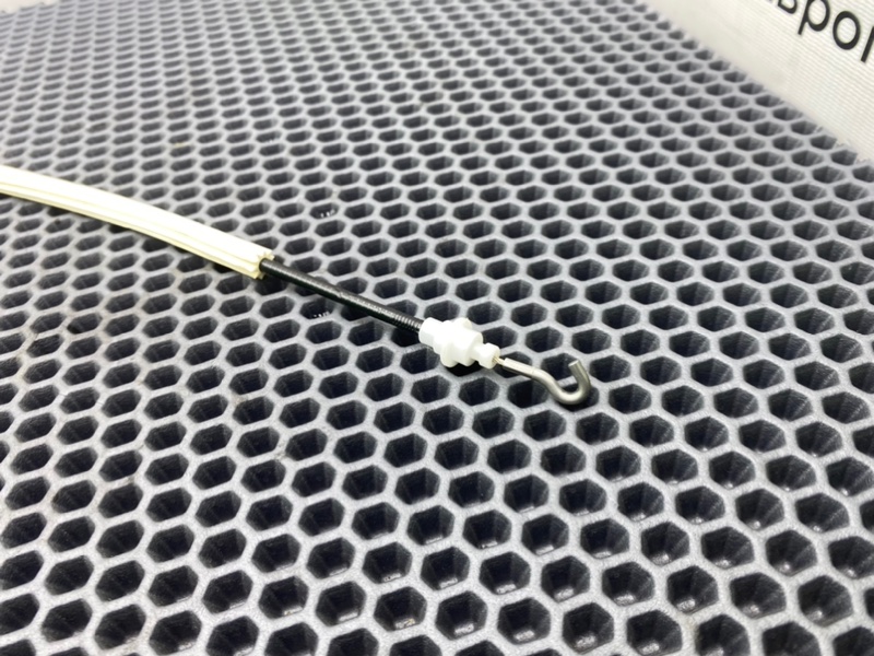 Трос замка двери, 800 рублей, Калининград