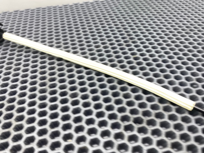 Трос замка двери, 800 рублей, Калининград