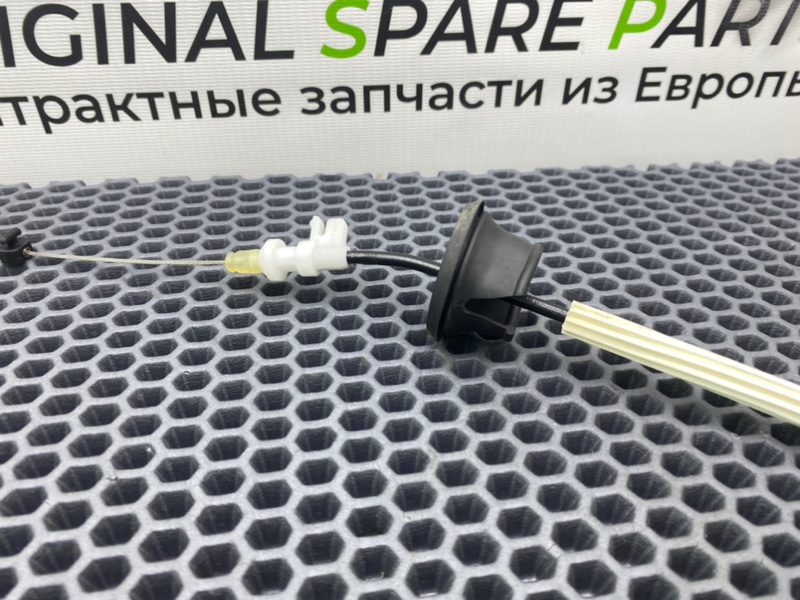 Трос замка двери, 800 рублей, Калининград