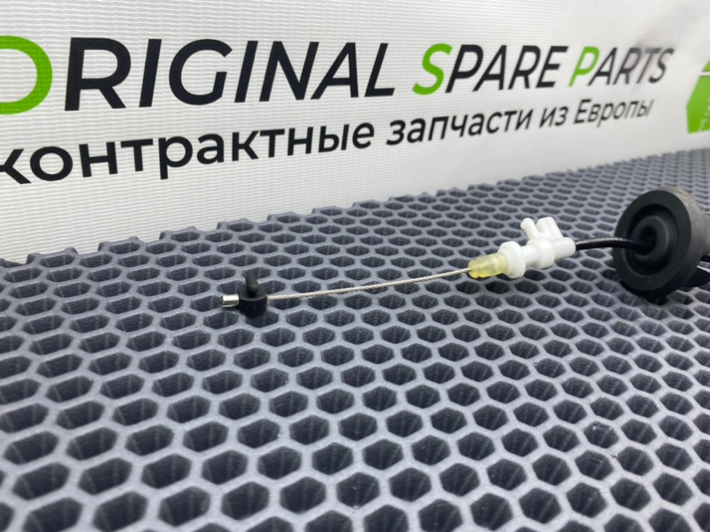 Трос замка двери, 800 рублей, Калининград