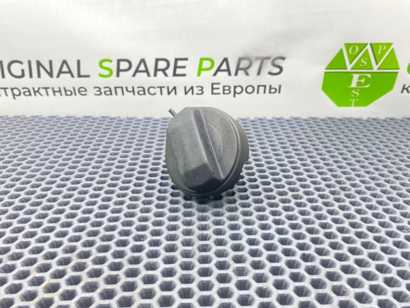 Крышка бака, 700 рублей, Калининград