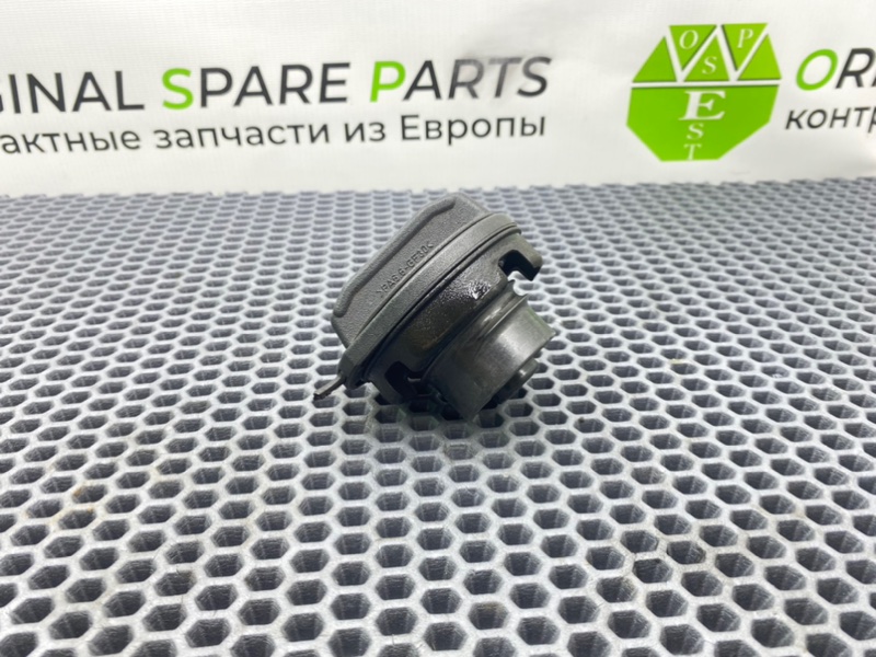 Крышка бака, 700 рублей, Калининград