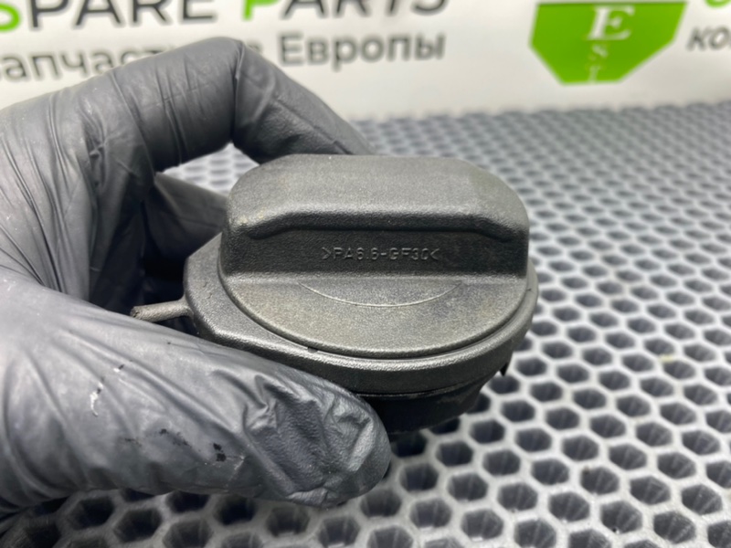 Крышка бака, 700 рублей, Калининград