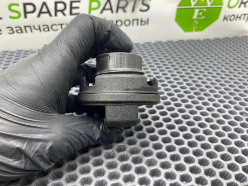 Крышка бака, 700 рублей, Калининград