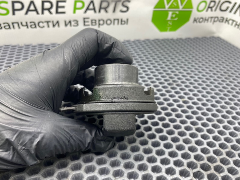 Крышка бака, 700 рублей, Калининград