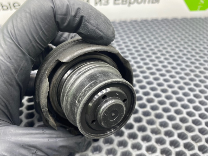 Крышка бака, 700 рублей, Калининград