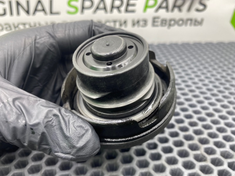 Крышка бака, 700 рублей, Калининград