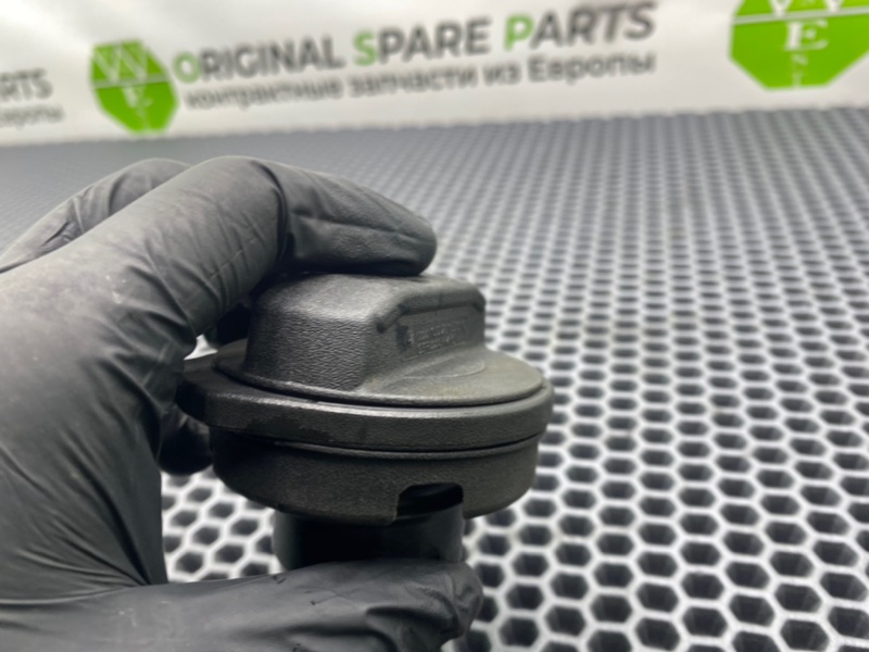 Крышка бака, 700 рублей, Калининград