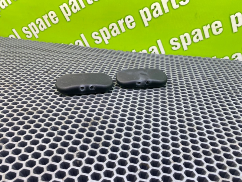 Омыватели стекла, 1600 рублей, Калининград