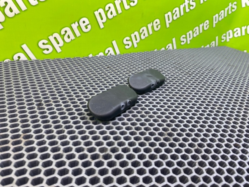 Омыватели стекла, 1600 рублей, Калининград