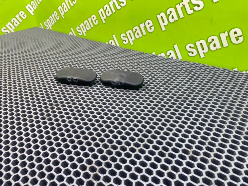 Омыватели стекла, 1600 рублей, Калининград