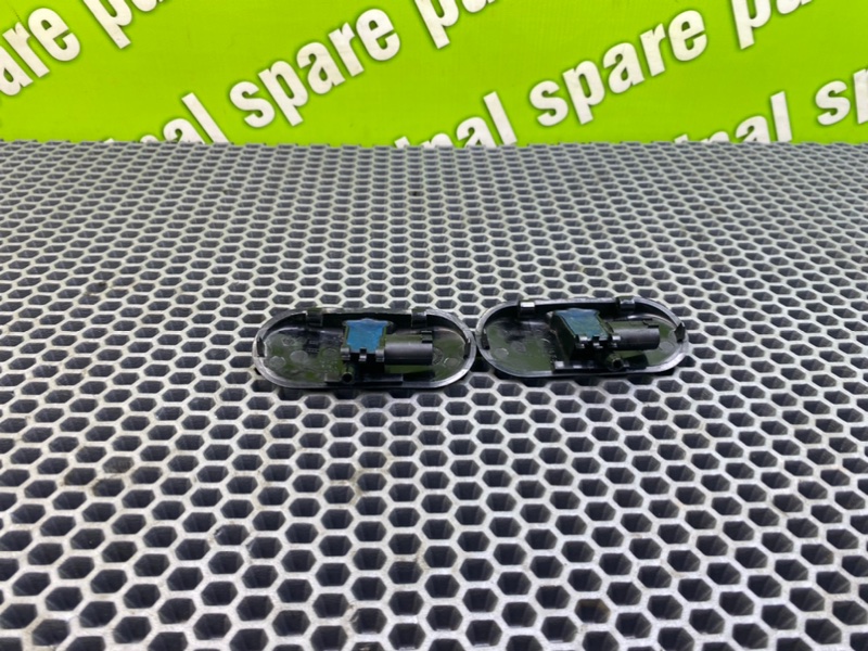 Омыватели стекла, 1600 рублей, Калининград