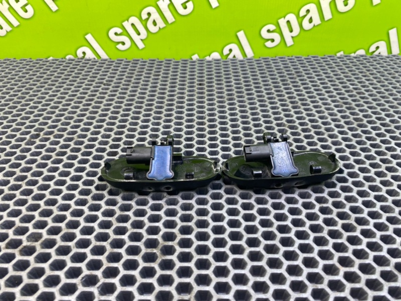 Омыватели стекла, 1600 рублей, Калининград