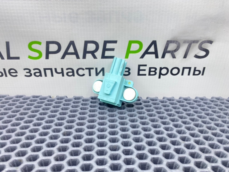 Датчик удара, 900 рублей, Калининград