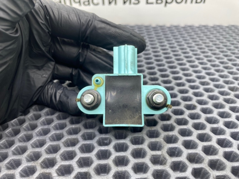 Датчик удара, 900 рублей, Калининград