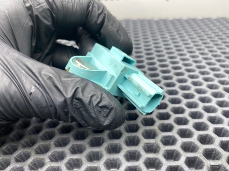 Датчик удара, 900 рублей, Калининград