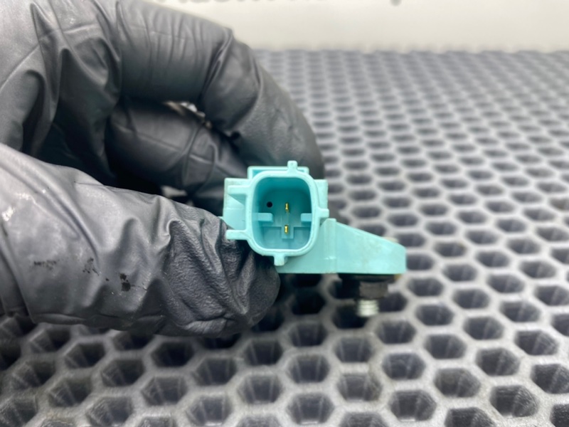 Датчик удара, 900 рублей, Калининград