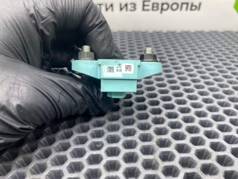 Датчик удара, 900 рублей, Калининград