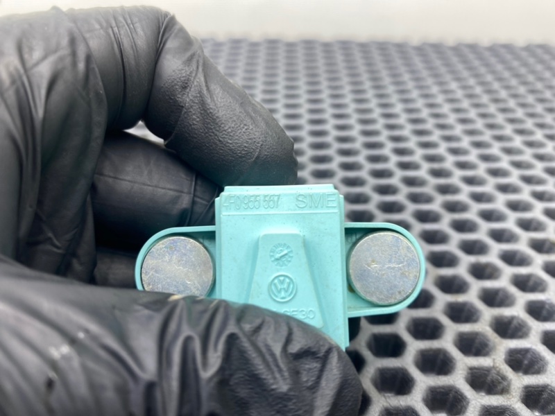 Датчик удара, 900 рублей, Калининград