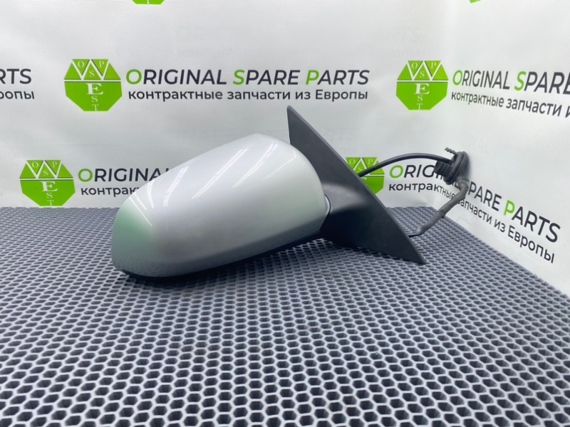 Зеркало заднего вида боковое, 3600 рублей, Калининград