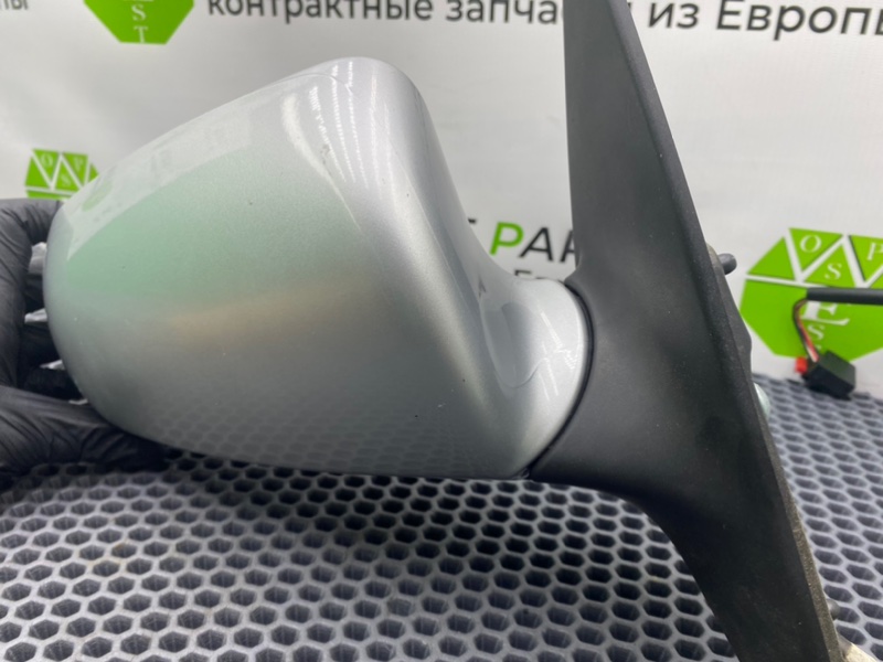 Зеркало заднего вида боковое, 3600 рублей, Калининград