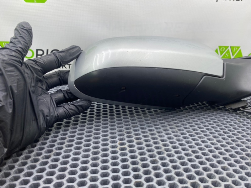 Зеркало заднего вида боковое, 3600 рублей, Калининград