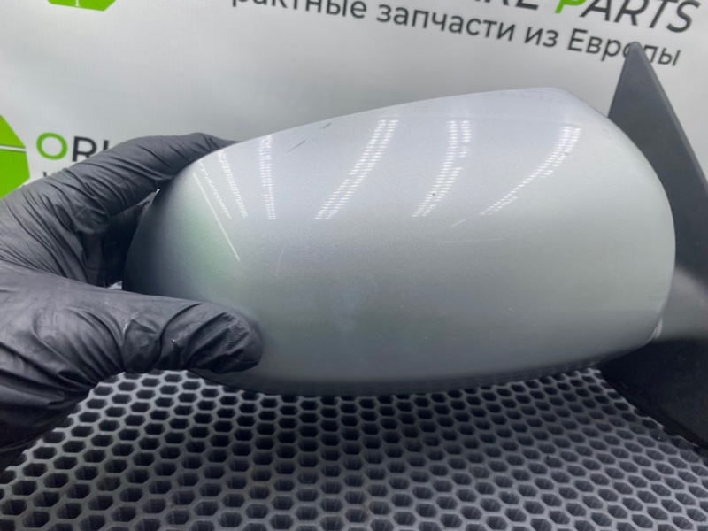 Зеркало заднего вида боковое, 3600 рублей, Калининград