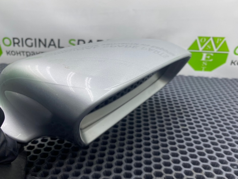 Зеркало заднего вида боковое, 3600 рублей, Калининград