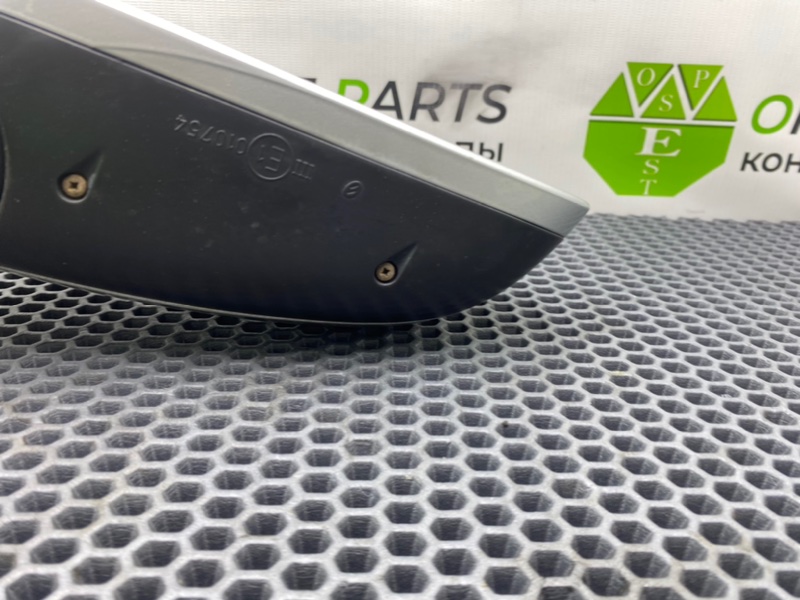 Зеркало заднего вида боковое, 3600 рублей, Калининград