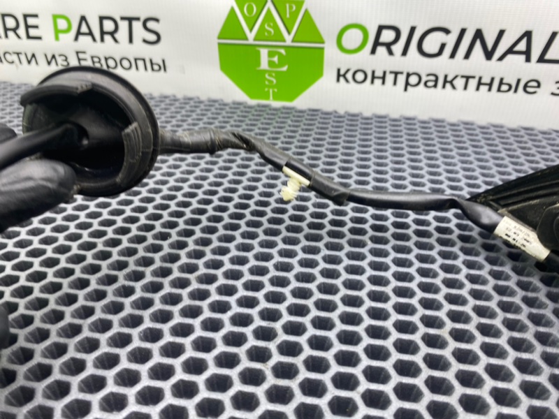 Зеркало заднего вида боковое, 3600 рублей, Калининград