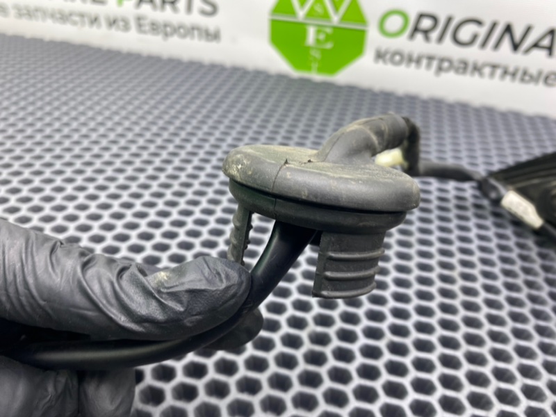 Зеркало заднего вида боковое, 3600 рублей, Калининград