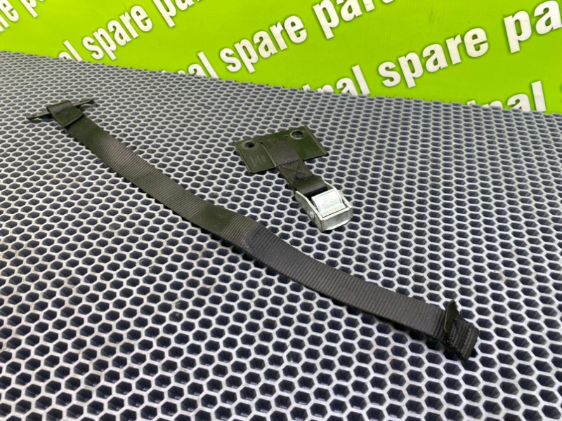 Крепление аккумулятора, 1000 рублей, Калининград