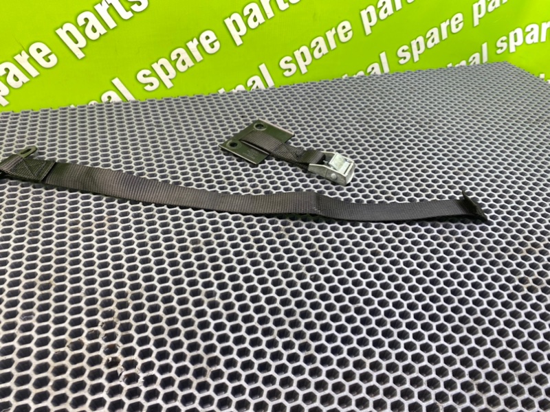 Крепление аккумулятора, 1000 рублей, Калининград