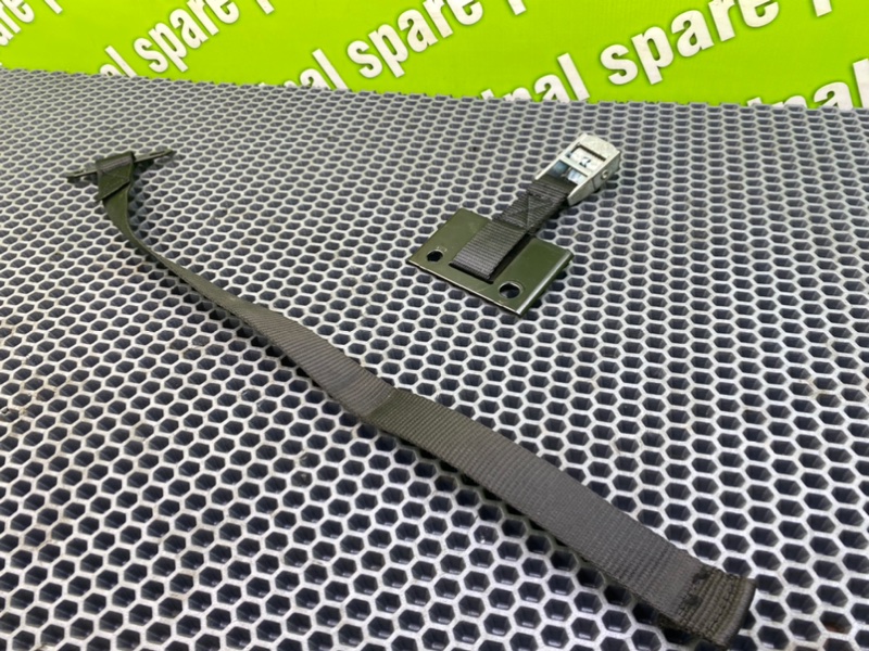 Крепление аккумулятора, 1000 рублей, Калининград