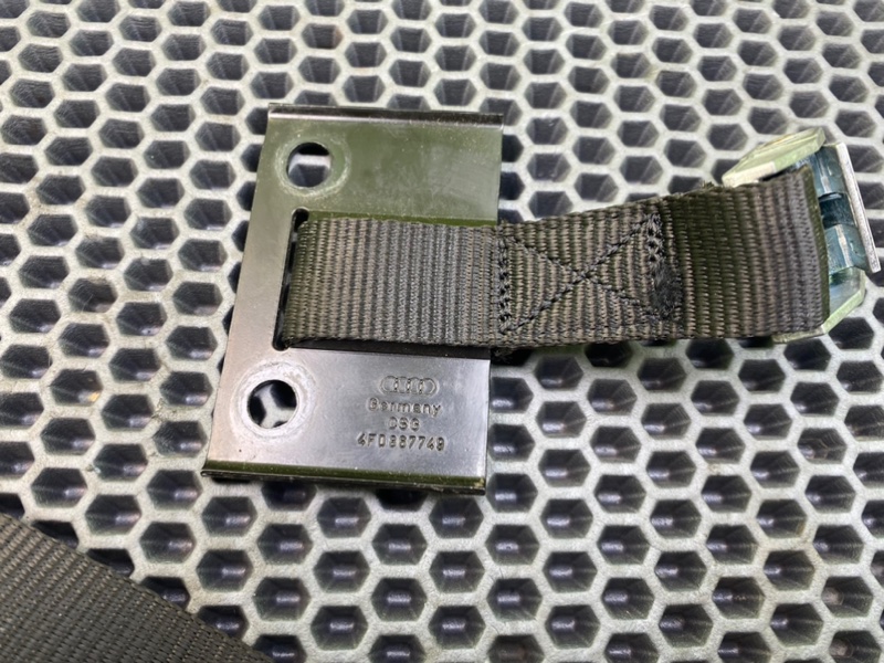 Крепление аккумулятора, 1000 рублей, Калининград