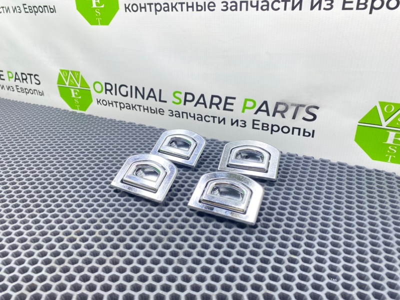 Кронштейн, 500 рублей, Калининград