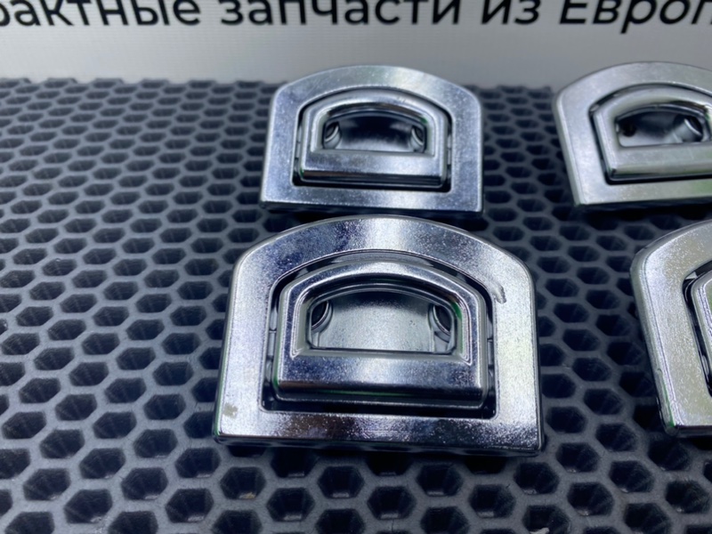 Кронштейн, 500 рублей, Калининград