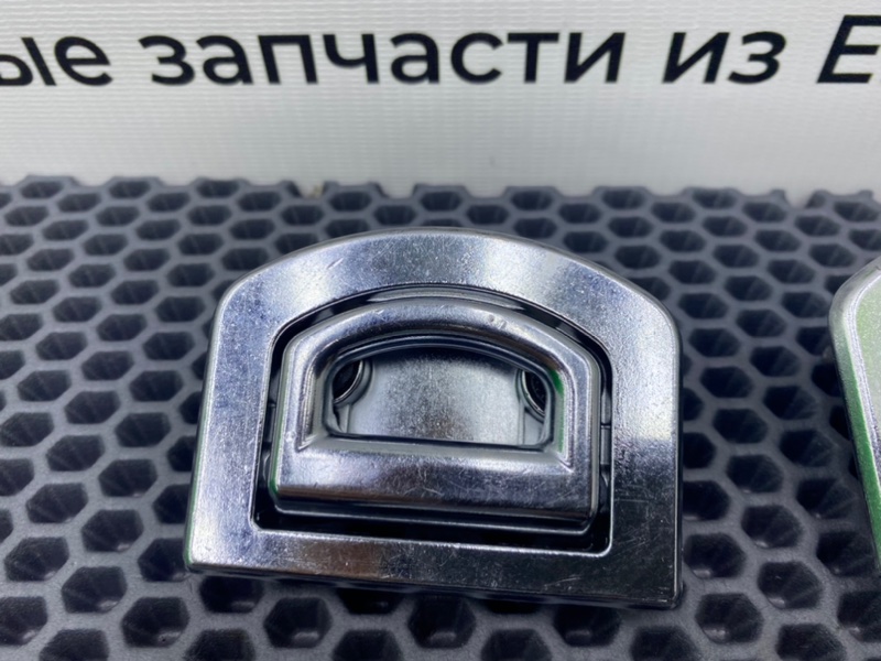 Кронштейн, 500 рублей, Калининград