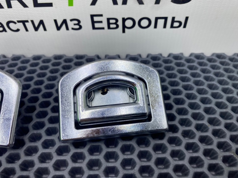 Кронштейн, 500 рублей, Калининград