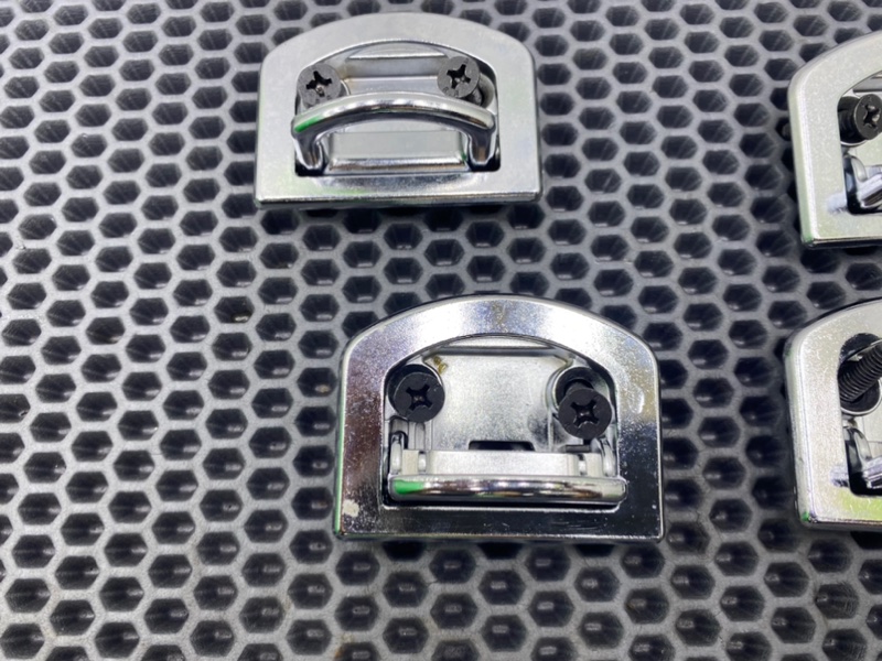 Кронштейн, 500 рублей, Калининград