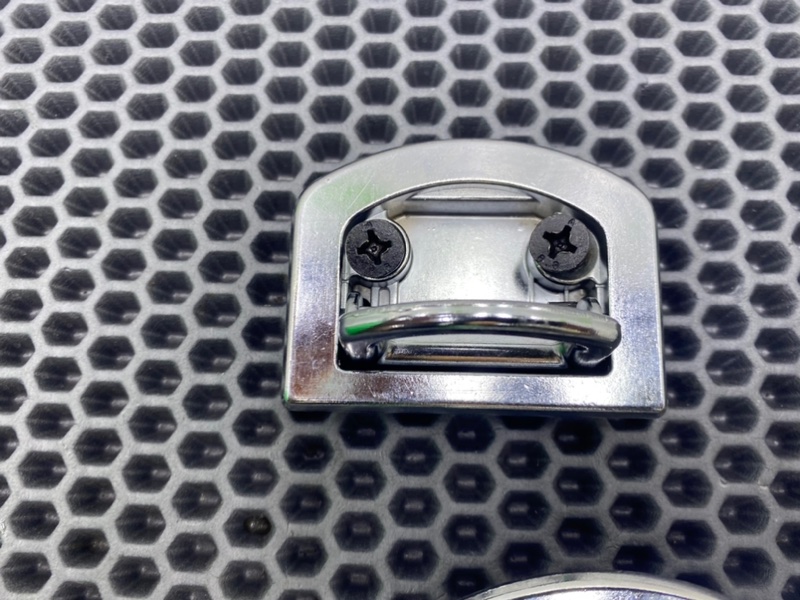 Кронштейн, 500 рублей, Калининград