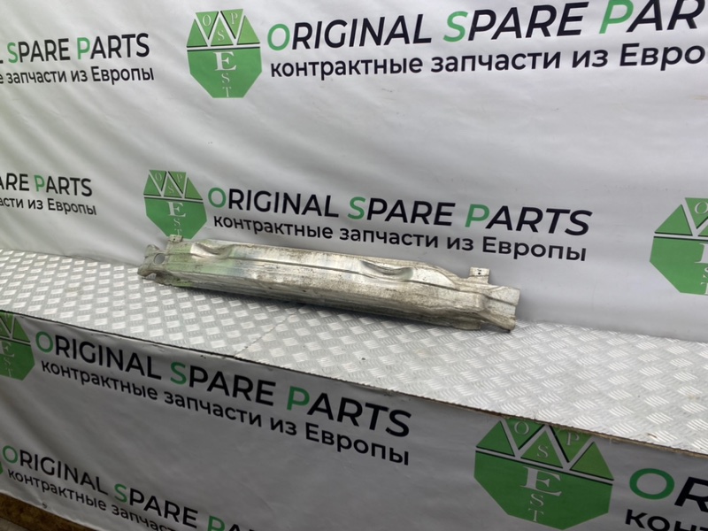 Усилитель бампера, 3600 рублей, Калининград