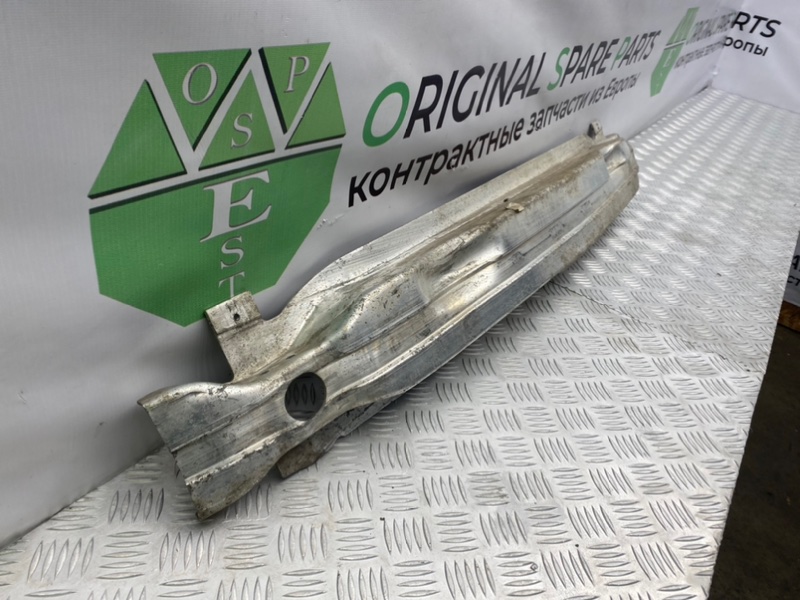 Усилитель бампера, 3600 рублей, Калининград