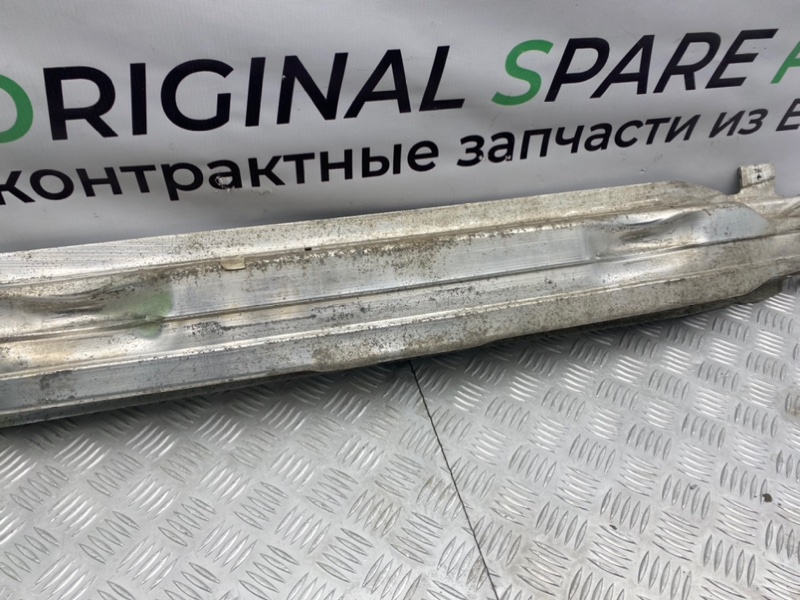 Усилитель бампера, 3600 рублей, Калининград