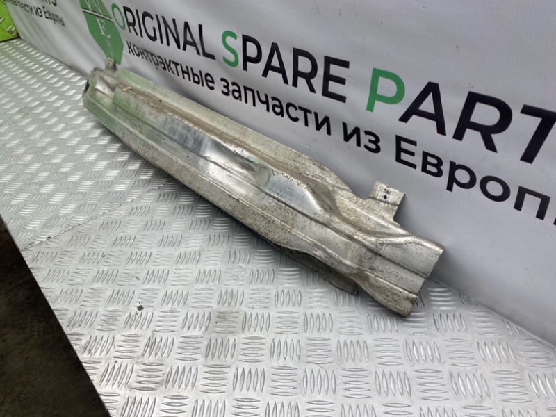 Усилитель бампера, 3600 рублей, Калининград