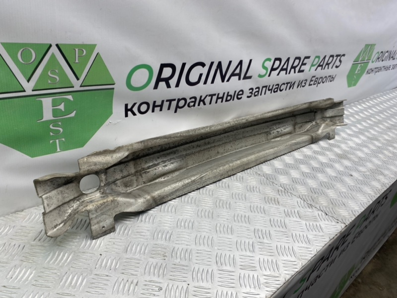 Усилитель бампера, 3600 рублей, Калининград