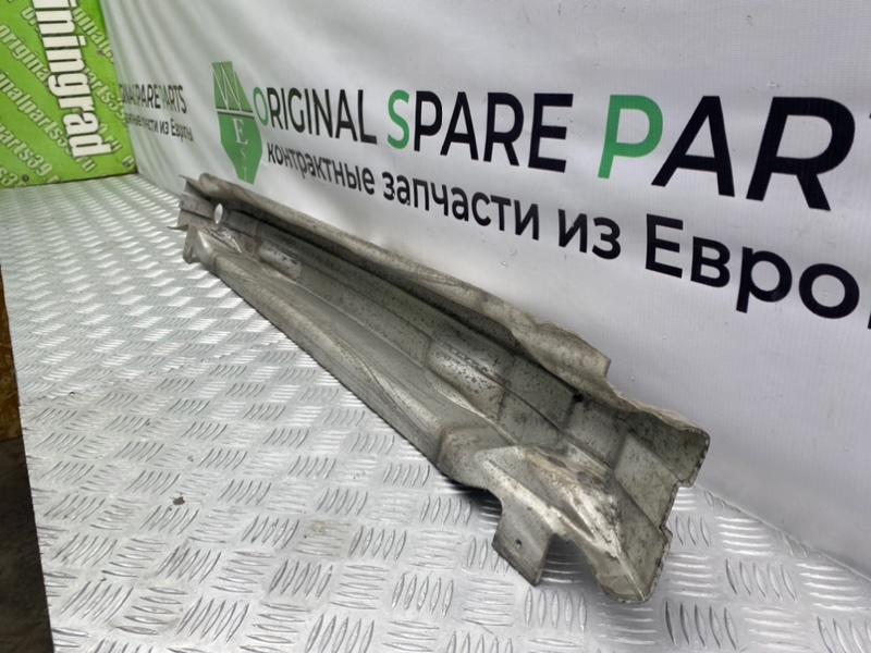 Усилитель бампера, 3600 рублей, Калининград