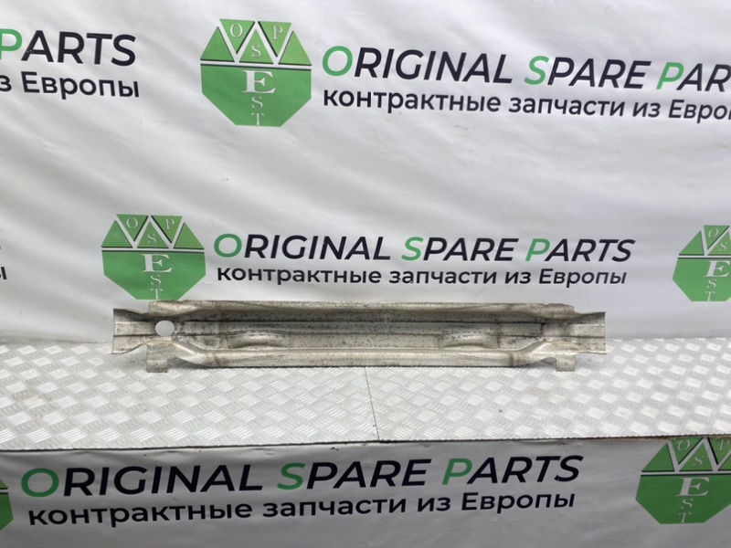 Усилитель бампера, 3600 рублей, Калининград