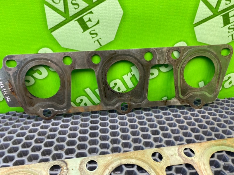 Прокладка выпускного коллектора, 500 рублей, Калининград