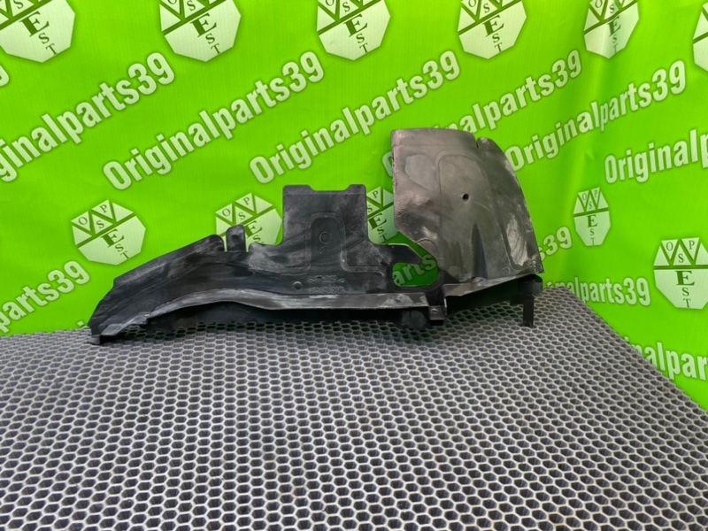 Пластик радиатра, 1000 рублей, Калининград